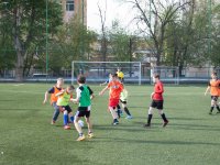 IMG_4009